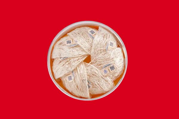 夷陵区回收燕窝